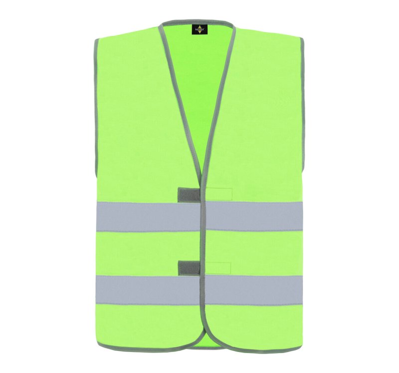 neon green